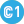Corachan 1 Icon