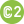 Corachan 2 Icon