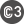 Corachan 3 Icon