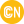 Corachan Nord Icon
