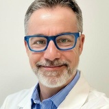 Dr. Solsona