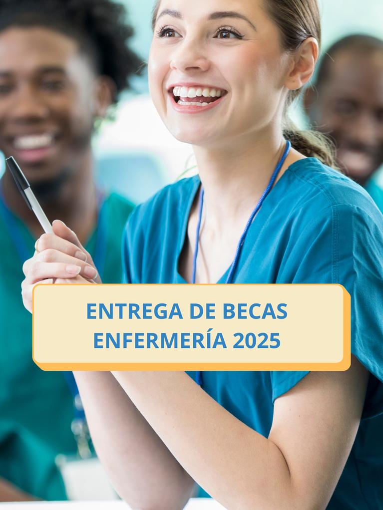 12 edicions premiant l'esforç