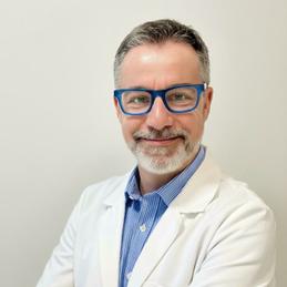 Dr. Solsona