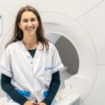 Día Mundial de la Radiología
