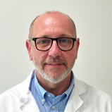 Dr. González López