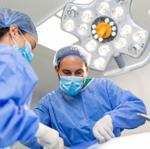 Cirugía mínimamente invasiva