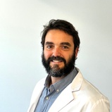 Dr. Carlos Peñas