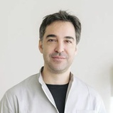 Dr. Jordi Sabadell