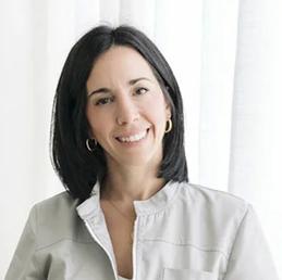 Dra. Martina Vila