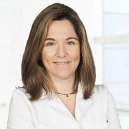 Dra. Esther Muñoz