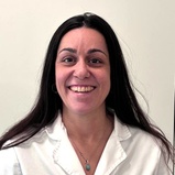 Dra. Cambeiro