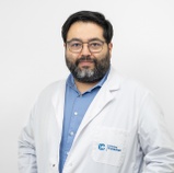 Dr. Franco