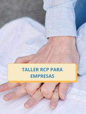 La prevenció i la formació salven vides