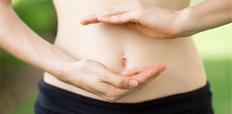 7 hábitos para mantener una flora intestinal equilibrada