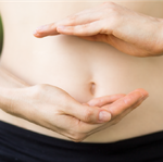 7 hábitos para mantener una flora intestinal equilibrada