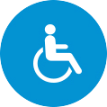 Accessibilitat universal
