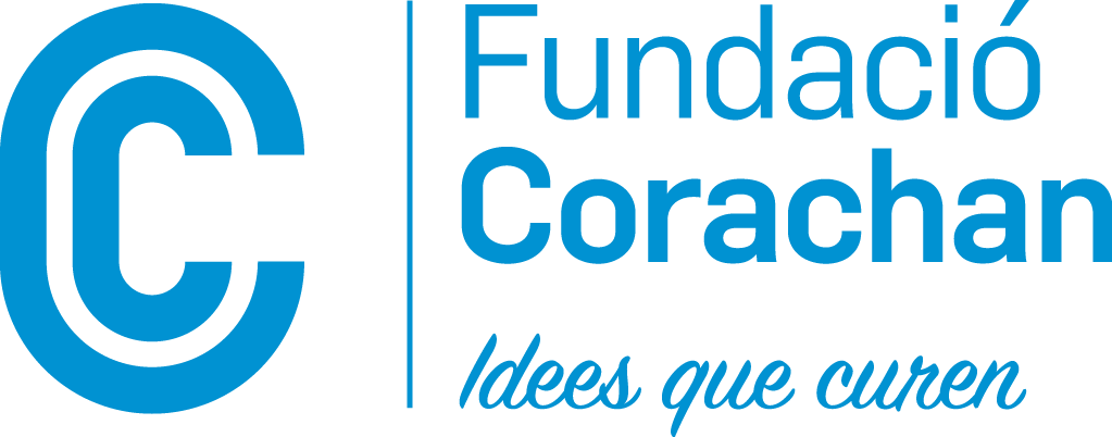 FC - Logo - Idees que curen - CA