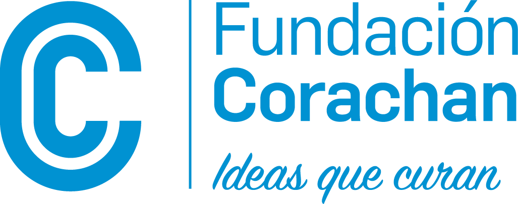 FC - Logo - Ideas que curan - ES