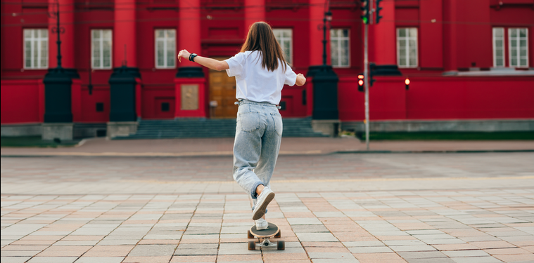 Adolescencia y salud: cambios físicos y emocionales que debes conocer