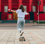 Adolescencia y salud: cambios físicos y emocionales que debes conocer