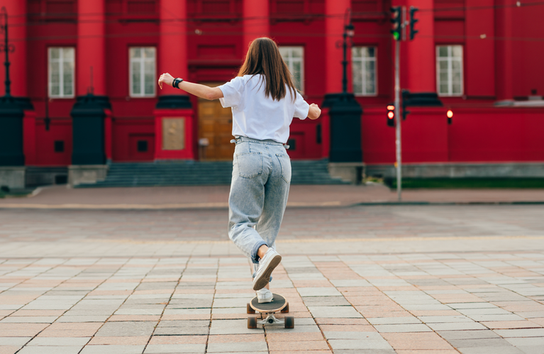 Adolescencia y salud: cambios físicos y emocionales que debes conocer