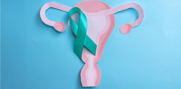 La importancia de los cribados en la ginecología