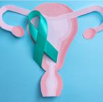 La importancia de los cribados en la ginecología