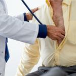 Síntomas de alarma cardiológica que requieren atención de urgencias