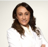 Dra. Vargas