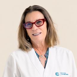 Dra. Olle