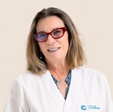 Dra. Olle