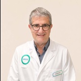 Dr. Tello