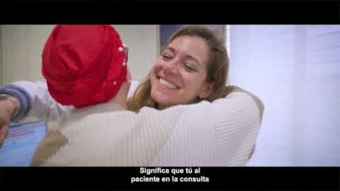 GCCC 360 Center of Oncological Excellence