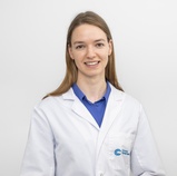 Dra. Oltmann