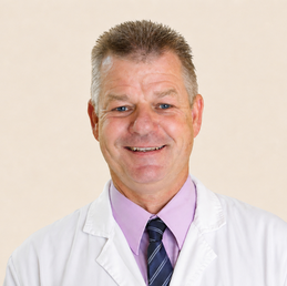 Dr. Steinbacher