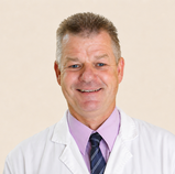 Dr. Steinbacher