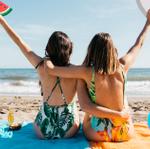 Playa y piscina: infecciones frecuentes en verano y cuándo acudir a urgencias