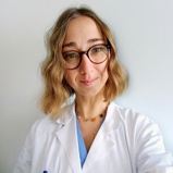 Dra. d'Addetta