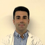 Dr. Albert González