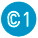 C1