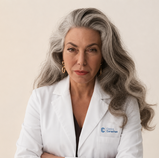 Dra. Beltrán