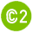 C2