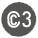 C3