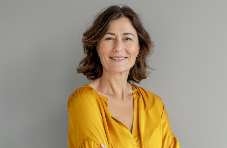 FC señora