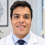 Dr. Medina