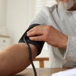 ¿Cómo medir y entender tu presión arterial?