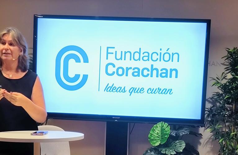 FC webinar