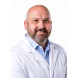 Dr. Danilo Rodriguez