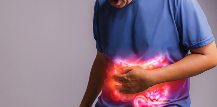 Colon irritable: cómo reconocerlo y qué hábitos pueden ayudar
