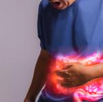 Colon irritable: cómo reconocerlo y qué hábitos pueden ayudar
